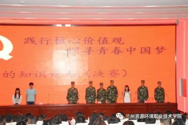 欧洲盟友撇下美国?喊都喊不动!美遭遇重大失败,胡塞收到喜讯