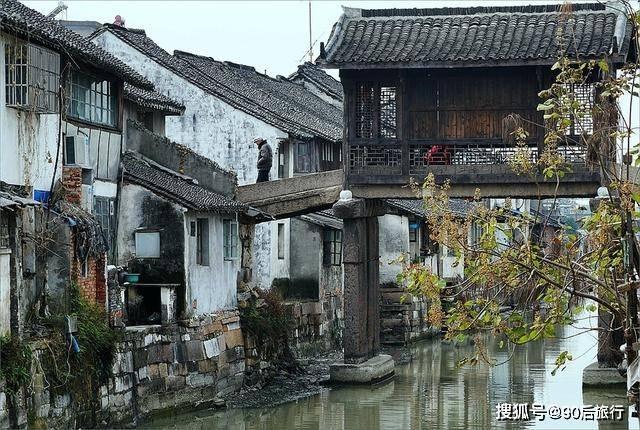 【两会·现场】省检察院：牢记“国之大者”“省之大计” 以高质效办案服务全省高质量发展