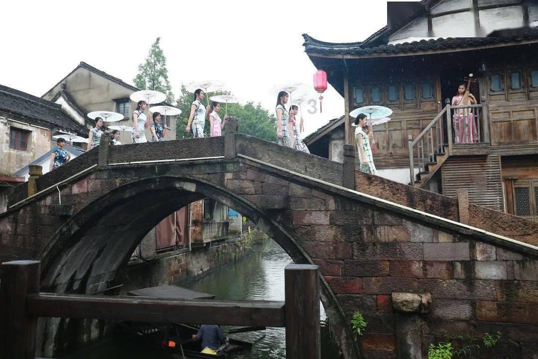 求生之路2
