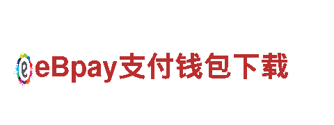 探索千亿体育官网APP铁血奋进，梦想成真